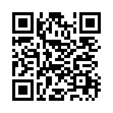 QR Code for 1ASCsfGpbRdmvZCSsST9a1Un2c26GVJVLq