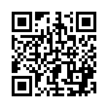 QR Code for 1ASCt55iyUb6sSy4K5gA7G9PQSgV7V4fWu