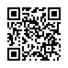 QR Code for 1ASCt9cq6LaSdFN3pRbdMMDZNV8wj5ttbJ