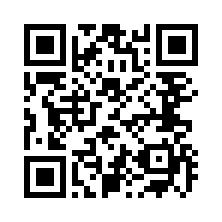 QR Code for 1ASCtskPkNUtSRukar6L2GPhCt9YghEz8d
