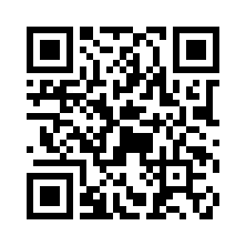 QR Code for 1ASCuGqDB4A35PNhYa3fRjaHDoZaCzd19v