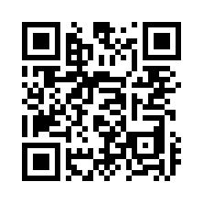 QR Code for 1ASCveUEbbgMRSu9e8UD58QgRjbr7FPV93