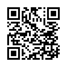 QR Code for 1ASCvgpgDrufYz26WfG8TDMVUdr6ypK2dd