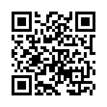 QR Code for 1ASCxj9zaNikEd6c7pBe4LQTYRjoi91D6i