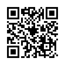 QR Code for 1ASCyBq43AAJTSQKvhgAmXbsWfrhQNGobj