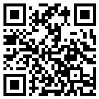 QR Code for 1ASCyxeZSPKBhwh8xhNQ2rZRfZCp9exxUD