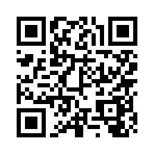 QR Code for 1ASCyyou5GKXtaDqd8KDYFiasFwW3FEM6u