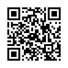 QR Code for 1ASCzAqSAZqa3VdLDHef755YkdihWeUPGa