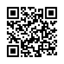 QR Code for 1ASD147k6XDeNS9sMNVSusiuCe13qevb6i