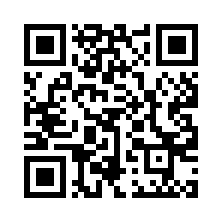 QR Code for 1ASD2GX8eExsoKshP9GkZaozQMujPDGFft