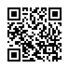 QR Code for 1ASD4FLEFfMgdxrYYaSSFTx3kyJq45SYSU