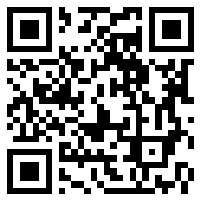 QR Code for 1ASD4zgcmWFCGU4wc1ftw2dTo82sKZbqkX