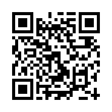 QR Code for 1ASD6FQFYEcNzAd4qqtPyn6fBhXSjY8R5t