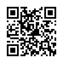 QR Code for 1ASD7vtcmB6hFfmPBH1uyh53Lm28UTf48M