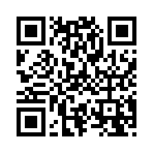 QR Code for 1ASD8oWJB3PVhRvuBaUqeToGyeZCBwtyTm