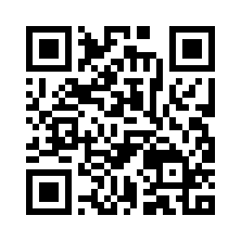 QR Code for 1ASD93C38GbypRimrKSuC6TfxDMaSWsF9b
