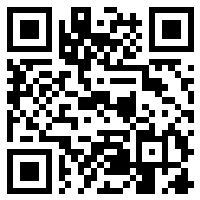 QR Code for 1ASDAM14FqADoaJgUSBeQ1gKc6iRMV8nbF