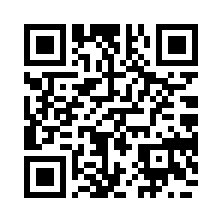 QR Code for 1ASDAYKSC6owfMJ2NMSoGaLunLT67nwRho