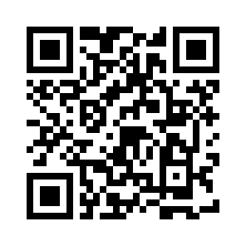 QR Code for 1ASDB4froKVoAMtjH2ERUY4WJbpmKh2goT