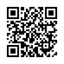 QR Code for 1ASDB87F88PZw1nPQn2pQJa8qACLkWqd89