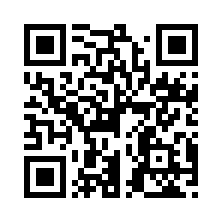 QR Code for 1ASDBpwGCSJHaVZPYvTynByMMZtJ1S392w