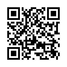 QR Code for 1ASDCcD6du5ZfSDcCp7uEHuhMeEhRbocjM