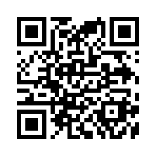 QR Code for 1ASDCrKewuaWNxiFuzCLK4STmJJ6bq7kwi