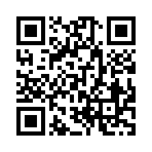 QR Code for 1ASDDCGMNDMBetWNVRs1Sfq1rgYA9DMhWK