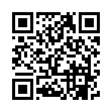 QR Code for 1ASDF8sTbxMR9NBfEXpVqJqL1QYYGd1J9t
