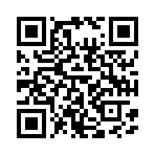 QR Code for 1ASDFKWQqaN1XYBnheWfj7G7bxaSEi8QZ