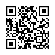 QR Code for 1ASDFUqkASKhwmWWKXmNZarpsFy1RquaVX