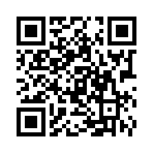 QR Code for 1ASDFftNcMLzsvtxuCKnErzJ9ra1weJY45