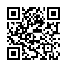 QR Code for 1ASDFh4LQTtDyebutfTS6JYCd1vXEdW5Kp