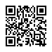 QR Code for 1ASDJGx1xF52iWMvEQHQG5LytmChAzW2fR