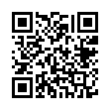 QR Code for 1ASDKXMdM7ZyE8TWcauN4YaEdaagMGtynu