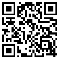 QR Code for 1ASDL1awrnPZfX2D1YB4mk8ymaC2ahzFhw