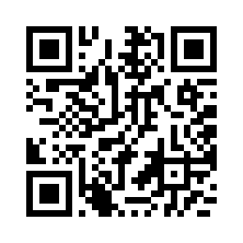 QR Code for 1ASDL4RHXSVHiy3VbJZXknWC7fxPo9929N