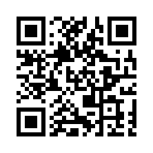 QR Code for 1ASDMav7t2yMEdkDrFQrKZsmqP95BBKgPB