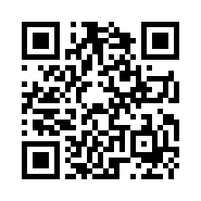 QR Code for 1ASDMdm6dcdqFT9vQs1gKRPiXsm1Tx5zno