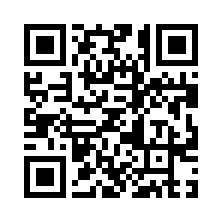 QR Code for 1ASDNL4QdLSCAexJZzFemksg7btcUThKiT