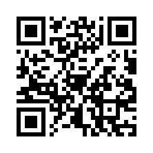 QR Code for 1ASDNPD8pN64EXrykFmE47dxWLXwBJXfZL