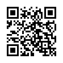 QR Code for 1ASDNT2XPB4tKFWhGvXcJWFYjxCLjHSdz9
