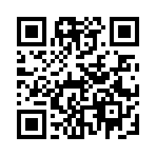 QR Code for 1ASDNUcH8Y6F4KaDucGvPy8sStxmQRf4sj