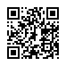 QR Code for 1ASDNnZVoZ5Ai1PxHtjadrMdUfbjJLpy77