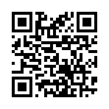 QR Code for 1ASDP2PUvYuarG5DZUERgbEG9YeJBJvy5Z