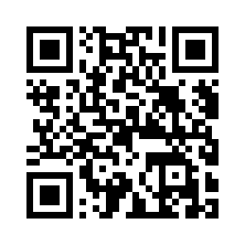QR Code for 1ASDPGGvnoTzs2auBzxuoH2Z5o8sJHM9Sn