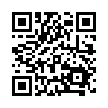 QR Code for 1ASDRBRZfRViGqXnQfup2MtD7aVf9ykUaj