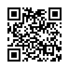 QR Code for 1ASDReF6gQWc3WWxRdXWSmrXmrU4r6FKn4
