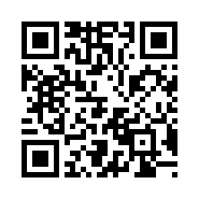 QR Code for 1ASDSh1KXKMSCbcjHE2ADJuMXwh7ZLZDbV