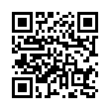 QR Code for 1ASDSvgUUr9Liys5vNTER24VPMLLTeYk6e